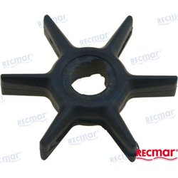 IMPULSOR MERCURY 47-42038 2