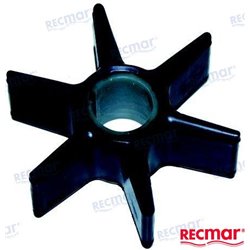 IMPULSOR ALPHA ONE GEN. II