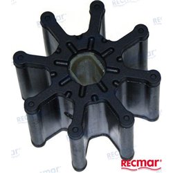 IMPULSOR MERCRUISER 47-862232A2