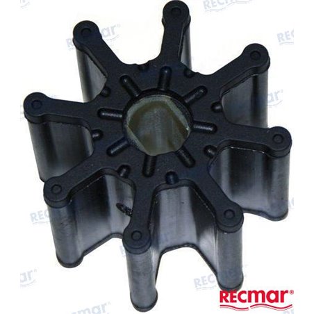 IMPULSOR MERCRUISER 47-862232A2