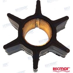 IMPULSOR MERCURY 47-89983T