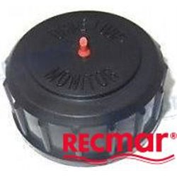 TAPON 5.0-5.7 (1978-1985)