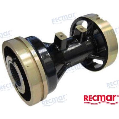 COJINETE DIABOLO OMC