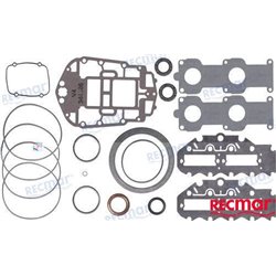 KIT JUNTAS JOHNSON-EVINRUDE