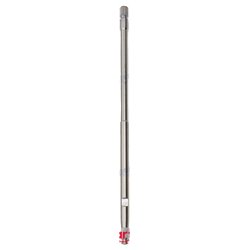 EJE TRANSMISION SUPERIOR