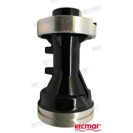 COJINETE DIABOLO 1991-93 OMC