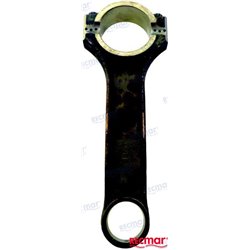 BIELA JOHNSON-EVINRUDE