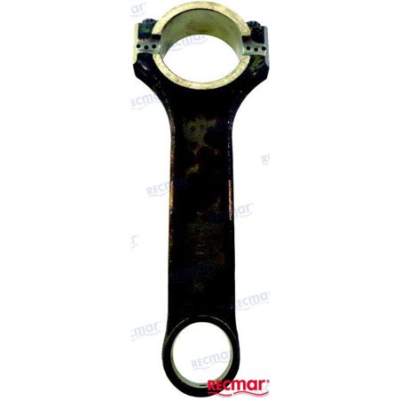 BIELA JOHNSON-EVINRUDE