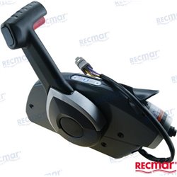 MANDO LATERAL SIN T&T