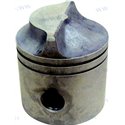 KIT PISTON STD