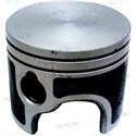 KIT PISTON STD
