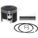 KIT PISTON STD