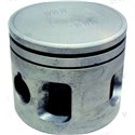 KIT PISTON STD