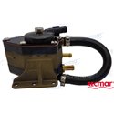 BOMBA GASOLINA/ACEITE VRO