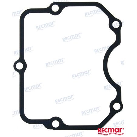 JUNTA TAPA SILEMBLOCK SUZUKI