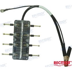 PROBADOR DE CHISPA -  8 CILINDROS