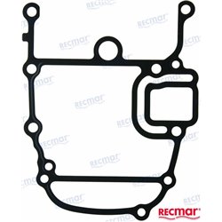 JUNTA BASE MOTOR SUZUKI