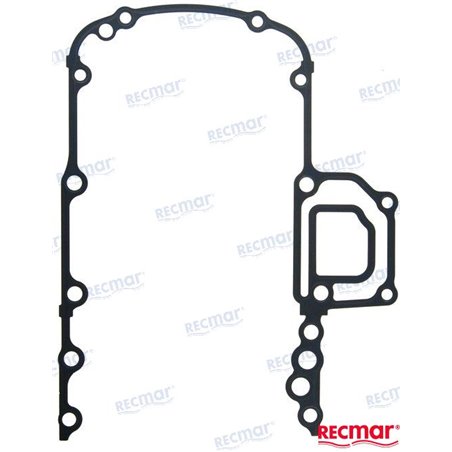 JUNTA BASE MOTOR SUZUKI