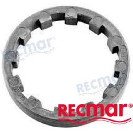 ARANDELA CIERRE COLA