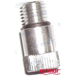 ADAPTADOR METRICO PARA SUZUKI