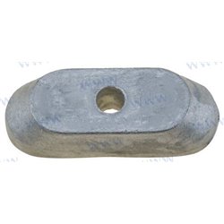 ANODO SUZUKY ZINC