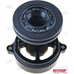 DIABOLO SUZUKI 25/30HP