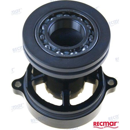 DIABOLO SUZUKI 25/30HP