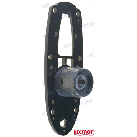 DIABOLO SUZUKI DT25/30HP