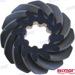 PIÑON ATAQUE SUZUKI