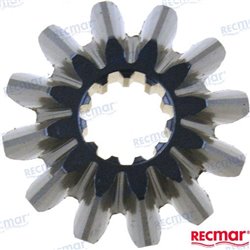 PIÑON ATAQUE SUZUKI