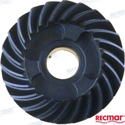 PIÑON MARCHA AVANTE SUZUKI