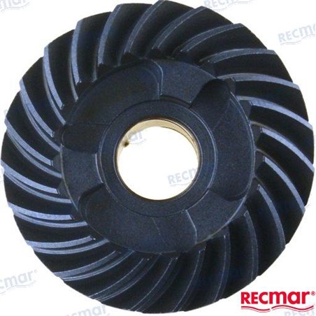 PIÑON MARCHA AVANTE SUZUKI