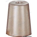 ANODO REC. BENETEAU 60MM