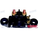 SOLENOIDE JOHSON-EVINRUDE