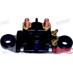 SOLENOIDE JOHSON-EVINRUDE