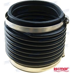 FUELLE TRANSON ALPHA ONE I GENE