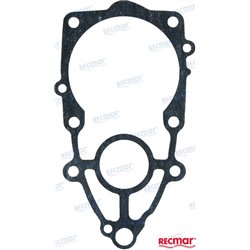 JUNTA BOMBA AGUA YAMAHA