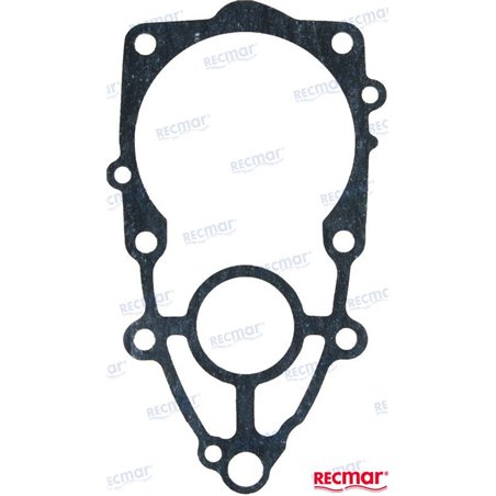 JUNTA BOMBA AGUA YAMAHA