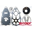 KIT REPARACION BOMBA AGUA