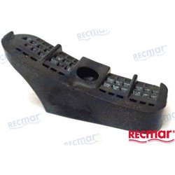 REJILLA TOMA AGUA BABOR