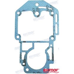 JUNTA BASE MOTOR SUPERIOR