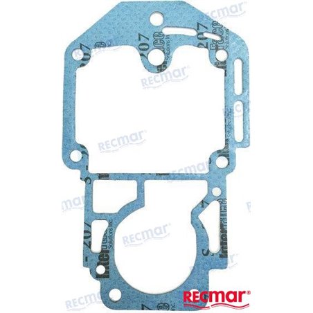 JUNTA BASE MOTOR SUPERIOR