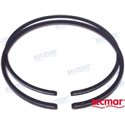 KIT AROS PISTON