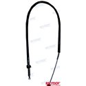 CABLE ACELERADOR SUZUKI 16 HP