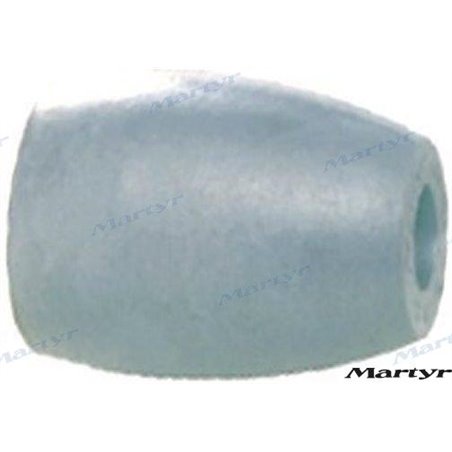 ANODO ZINC PARA CMCC
