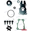 KIT REPARACION BOMBA AGUA
