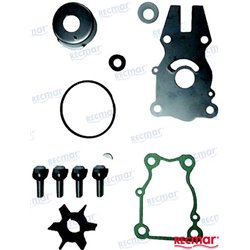 KIT REPARACION BOMBA AGUA