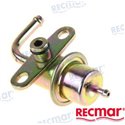 REGULADOR COMBUSTIBLE YAMAHA