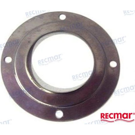 ARANDELA ESPACIADORA