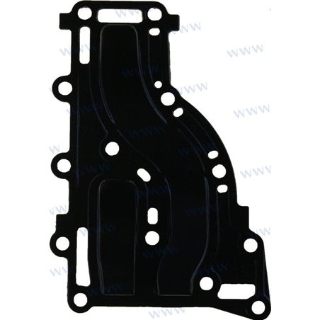 CUBIERTA INTERIOR ESCAPE